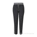 /msite/products/detail/productid/58247096/id/679688.html